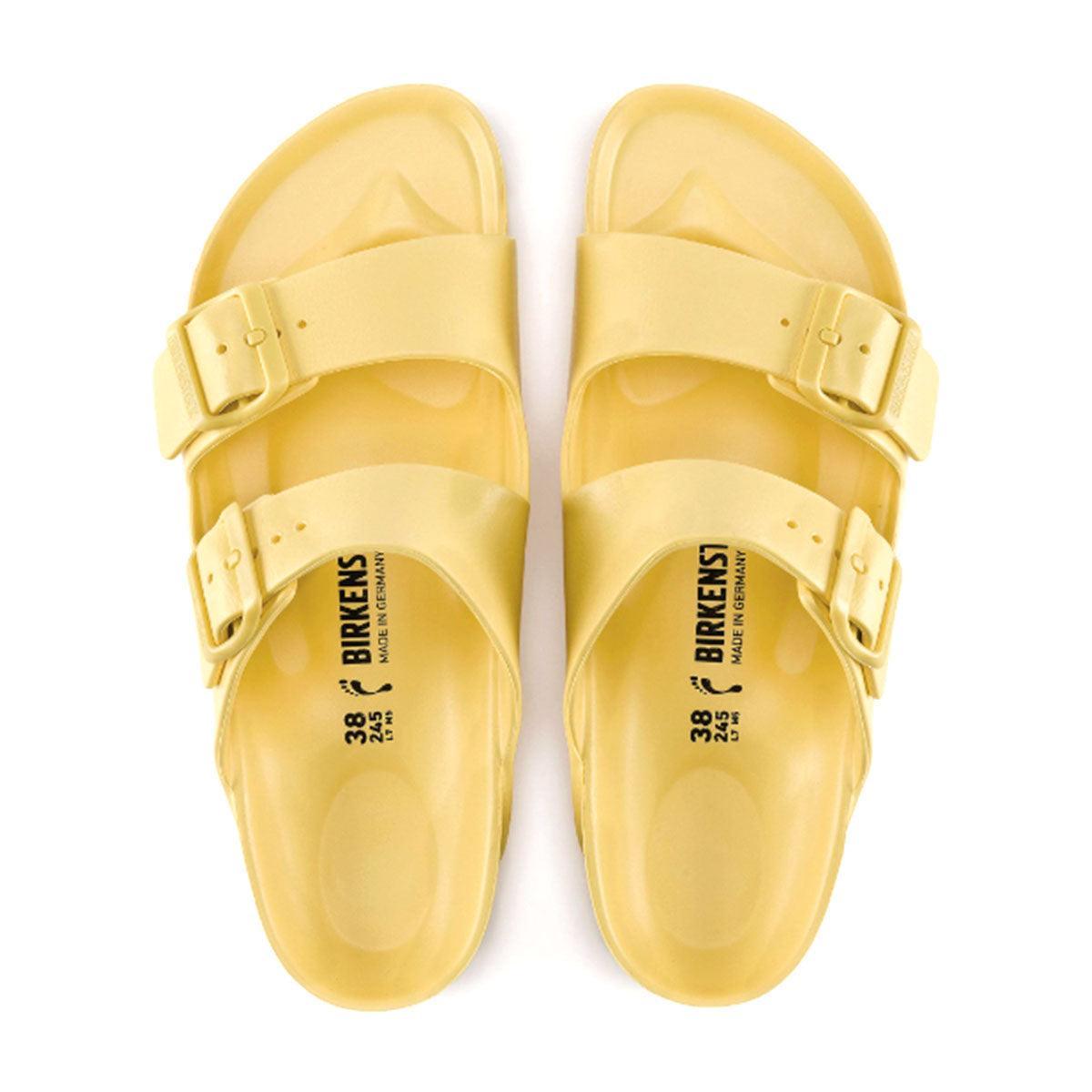 Birkenstock Women's Madrid Birko-Flor Sandals Product Image