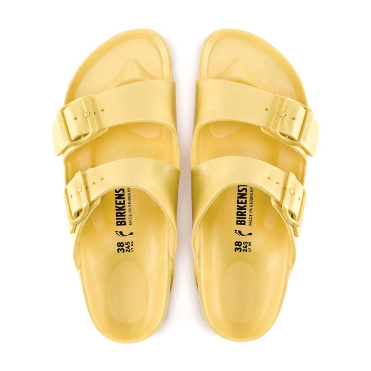 Birkenstock Women's Madrid Birko-Flor Sandals Product Image