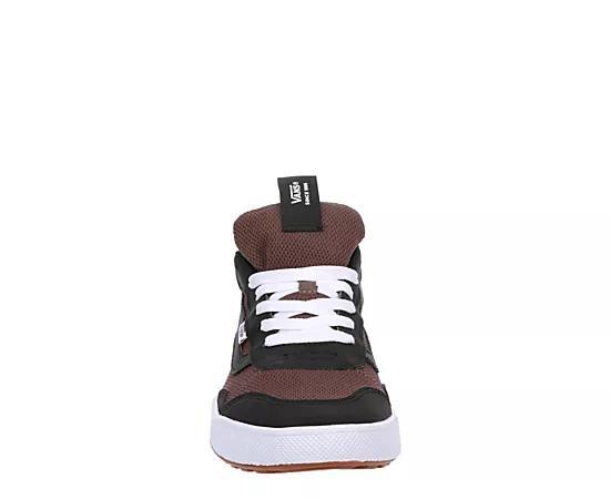 Vans Men's Range Sneaker Product Image