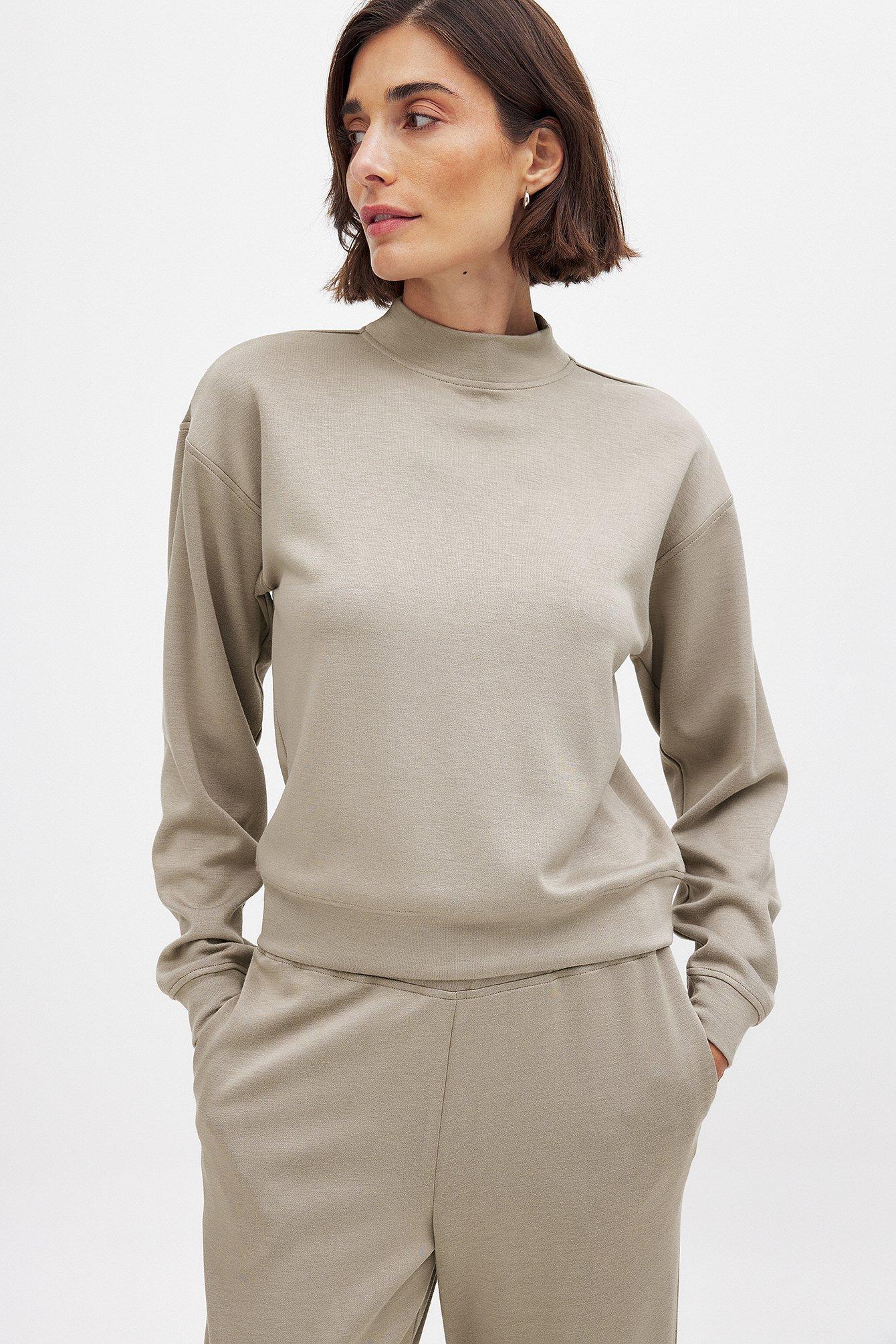 Soft Sweater Product Image