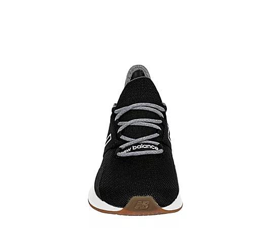 New Balance Fresh Foam Roav Womens Running Shoes Product Image