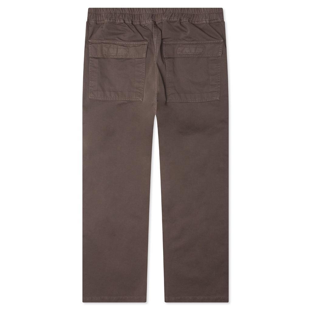 Pusher Pants - Dust Male Product Image