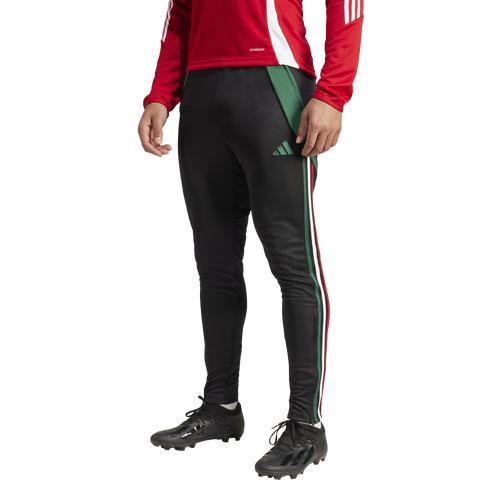 Men's Tiro 24 League Pants Product Image