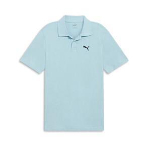 PUMA Essential Men's Polo Shirt Product Image