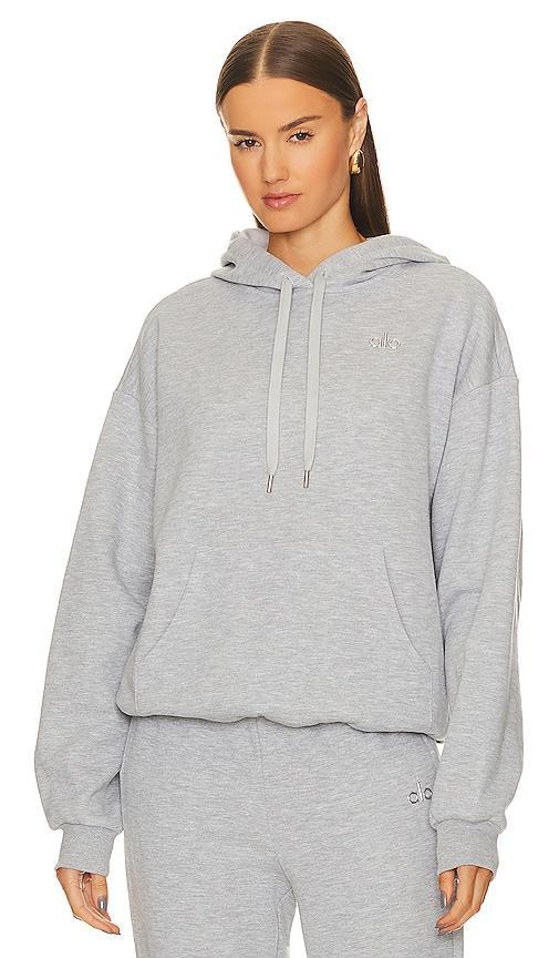 Accolade Hoodie Product Image