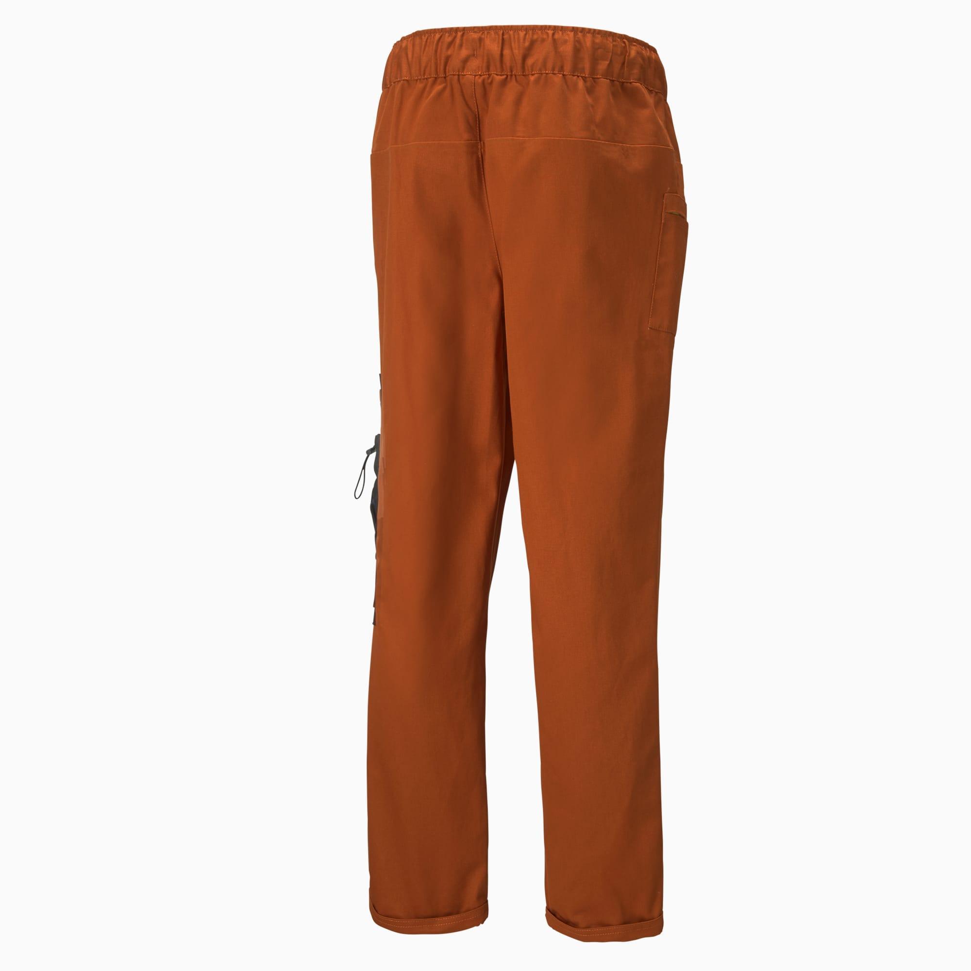 We Are Legends WRK.WR Men's Pants Product Image