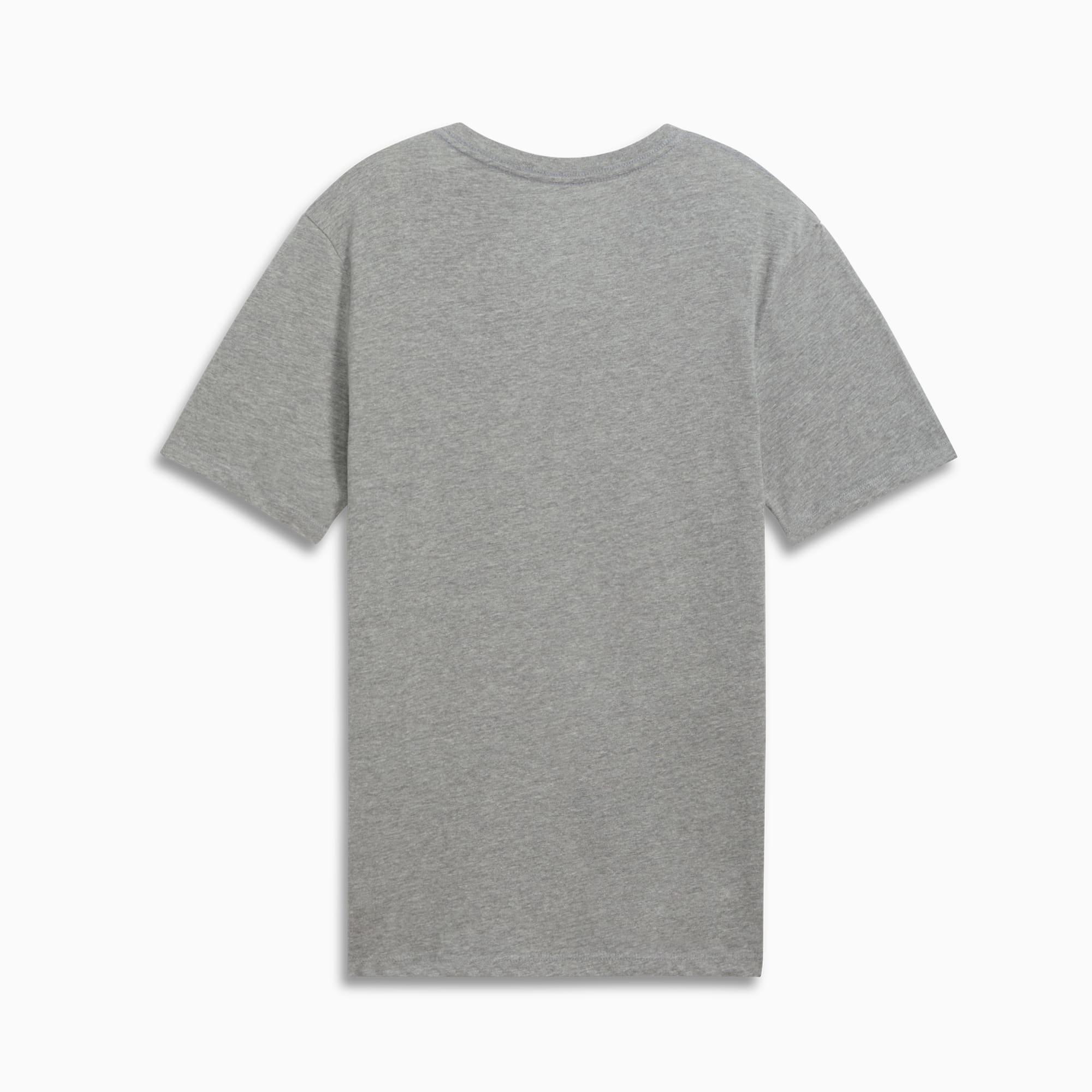 PUMA Palms Men's Tee Product Image