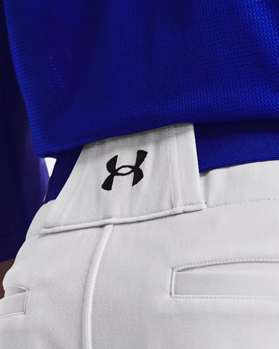 Men's UA Utility Elite Baseball Pants Product Image