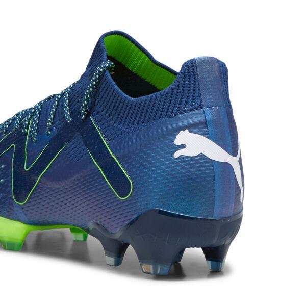 FUTURE ULTIMATE Firm Ground/Artificial Ground Women's Soccer Cleats Product Image