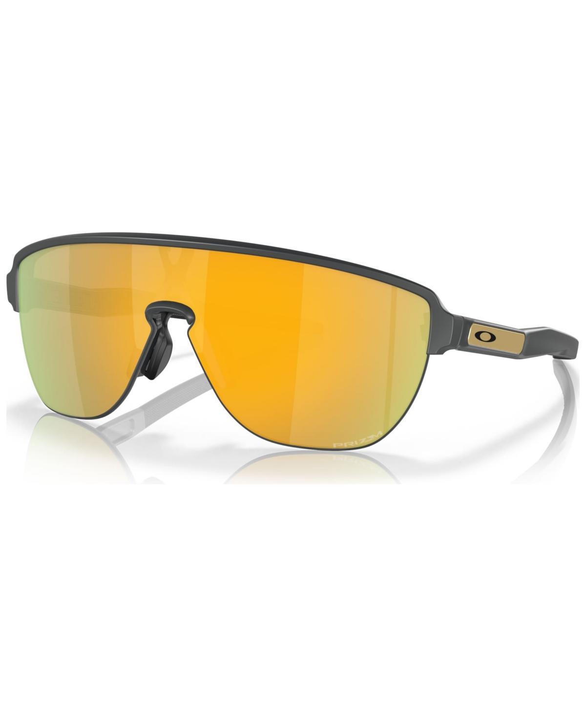 Oakley Men's Corridor Sunglasses Product Image