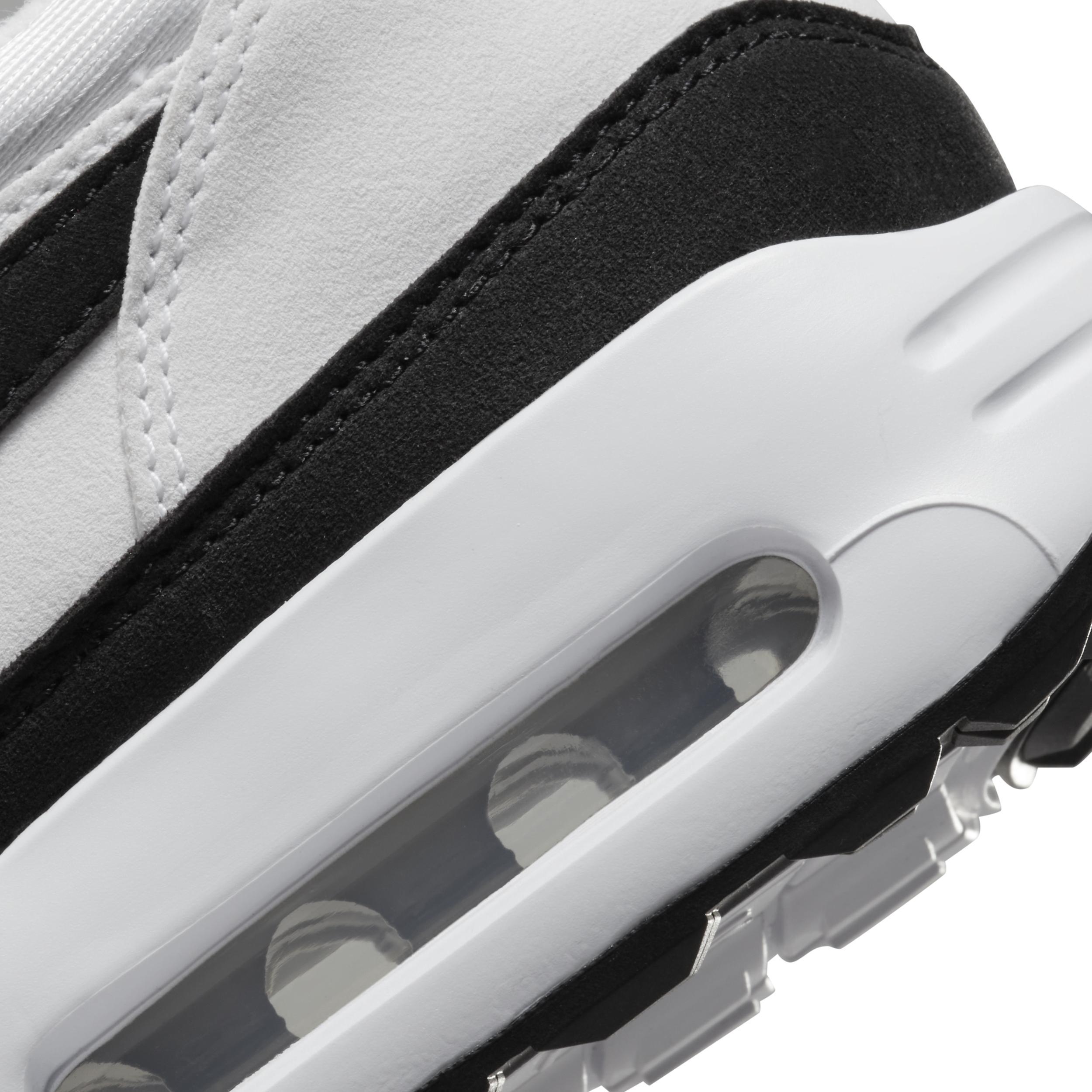 Nike Men's Air Max 1 '86 OG G Golf Shoes Product Image