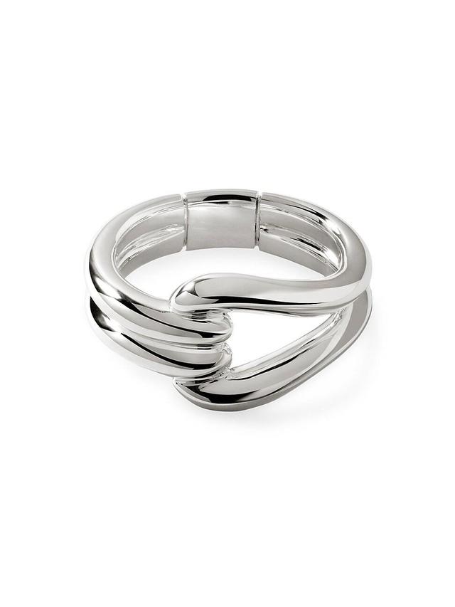 John Hardy Surf Link Ring Product Image