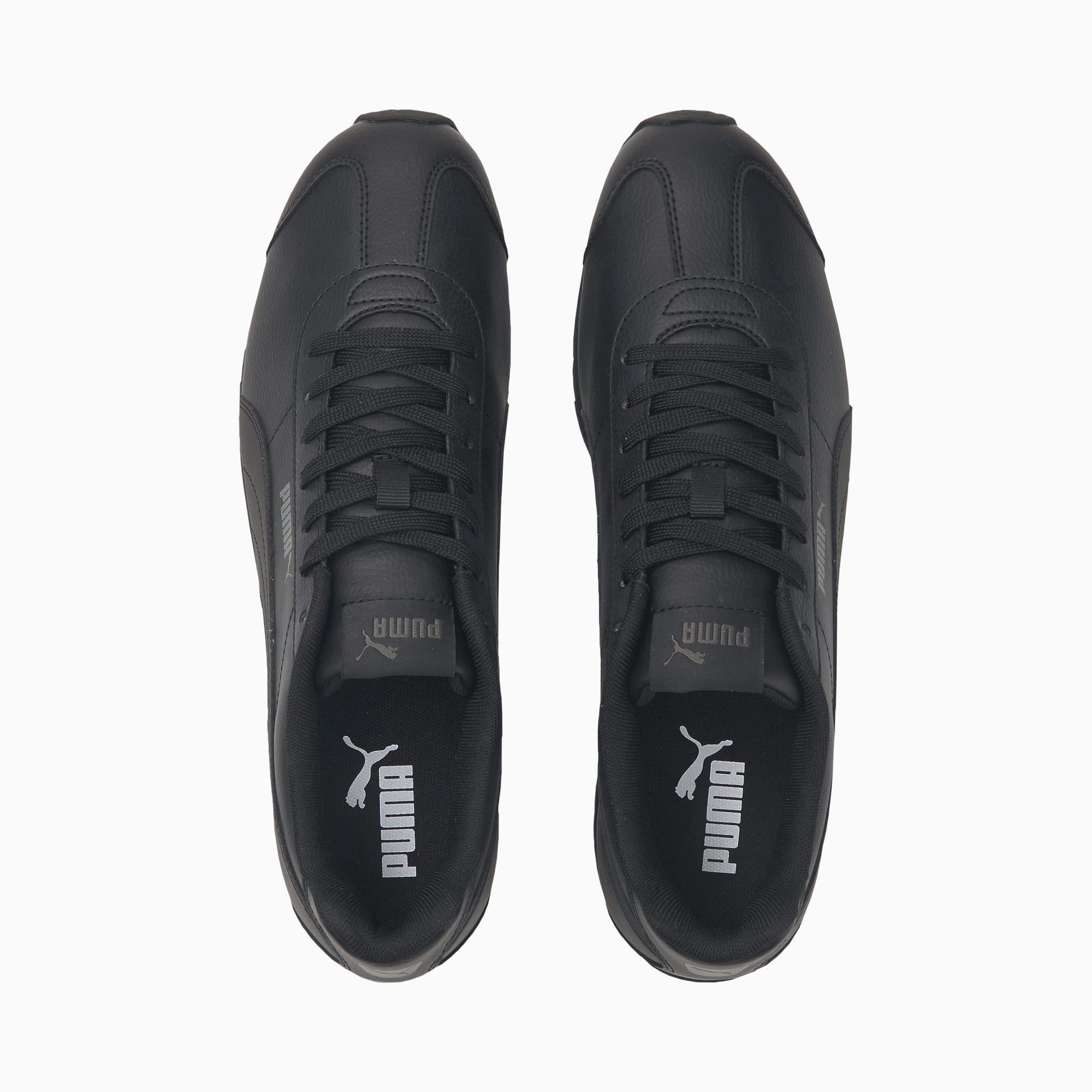 Turin III Men's Sneakers Product Image