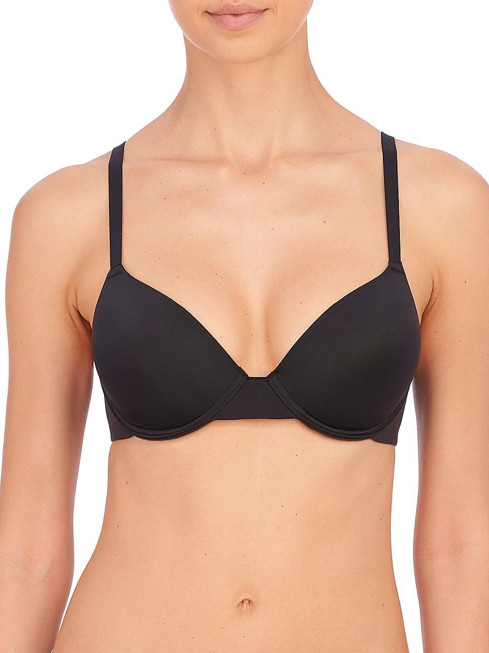 Natori Revelation Contour Underwire Bra Product Image