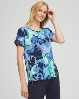 Women's Clothing - Dresses, Pants & Blouses - Chico's Product Image