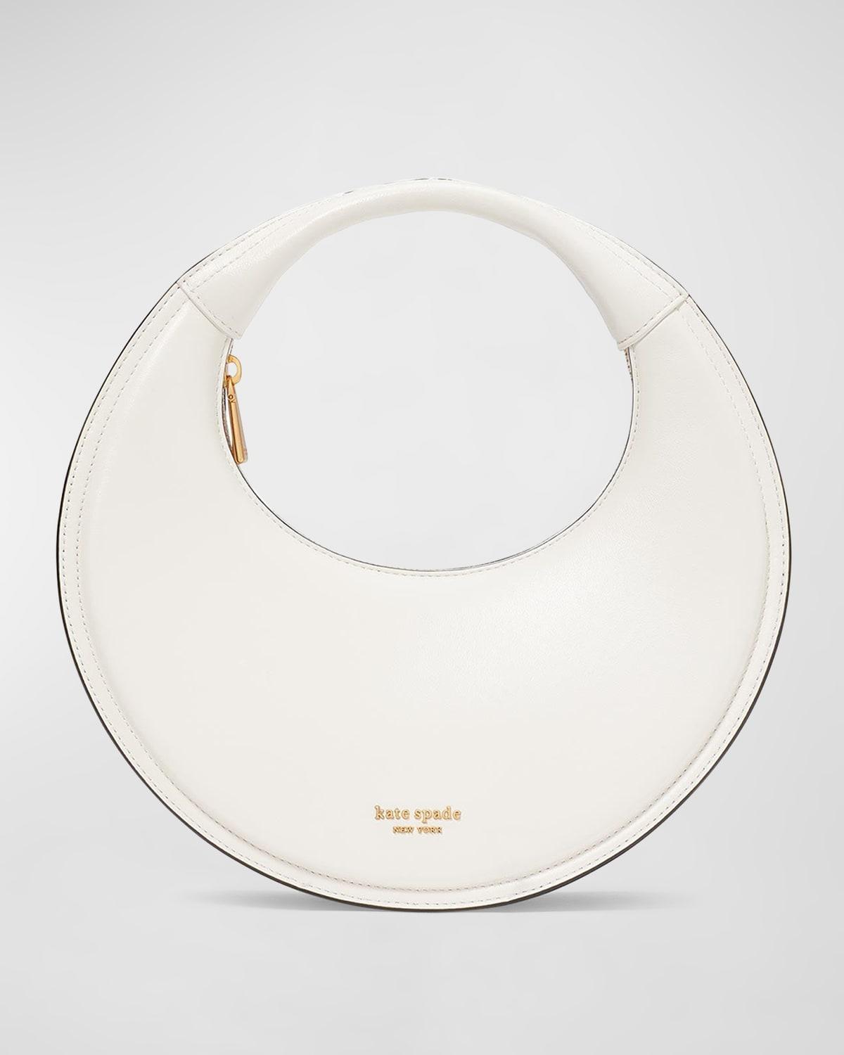 Kate Spade Expo Top-Handle Bag Product Image