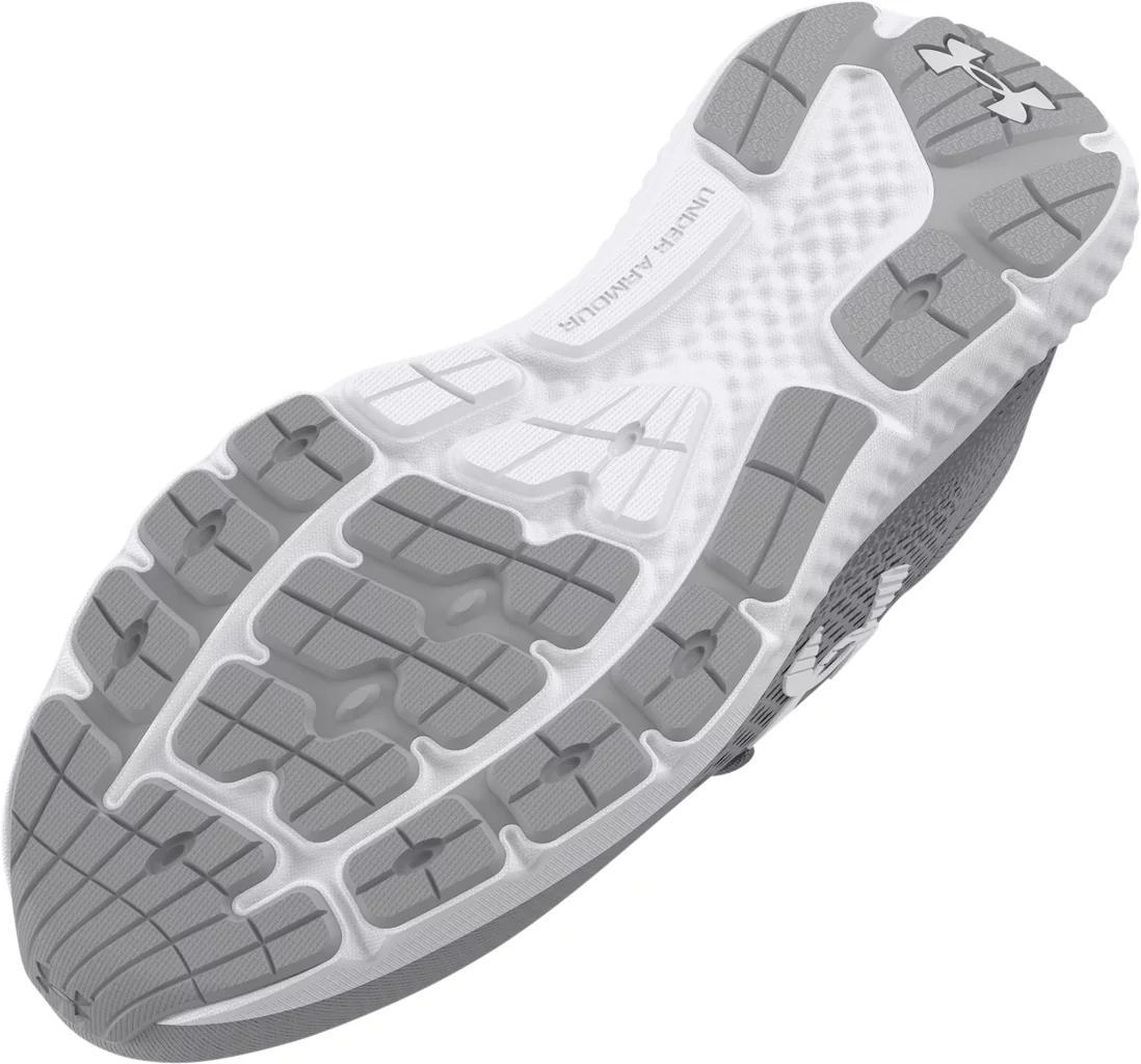 Men's UA Rogue 4 Running Shoes Product Image