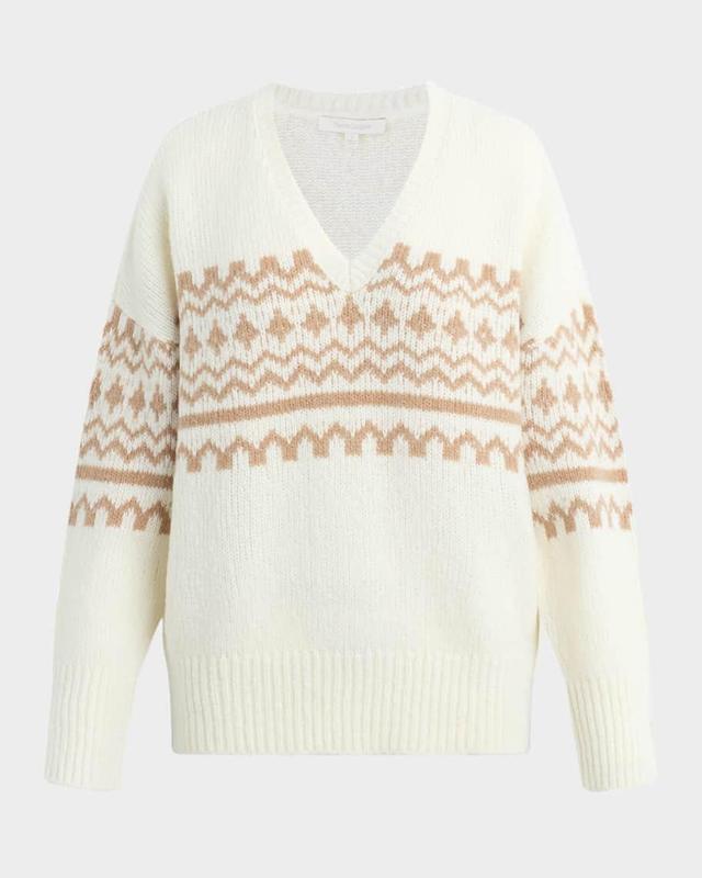 The Winter William Sweater Product Image