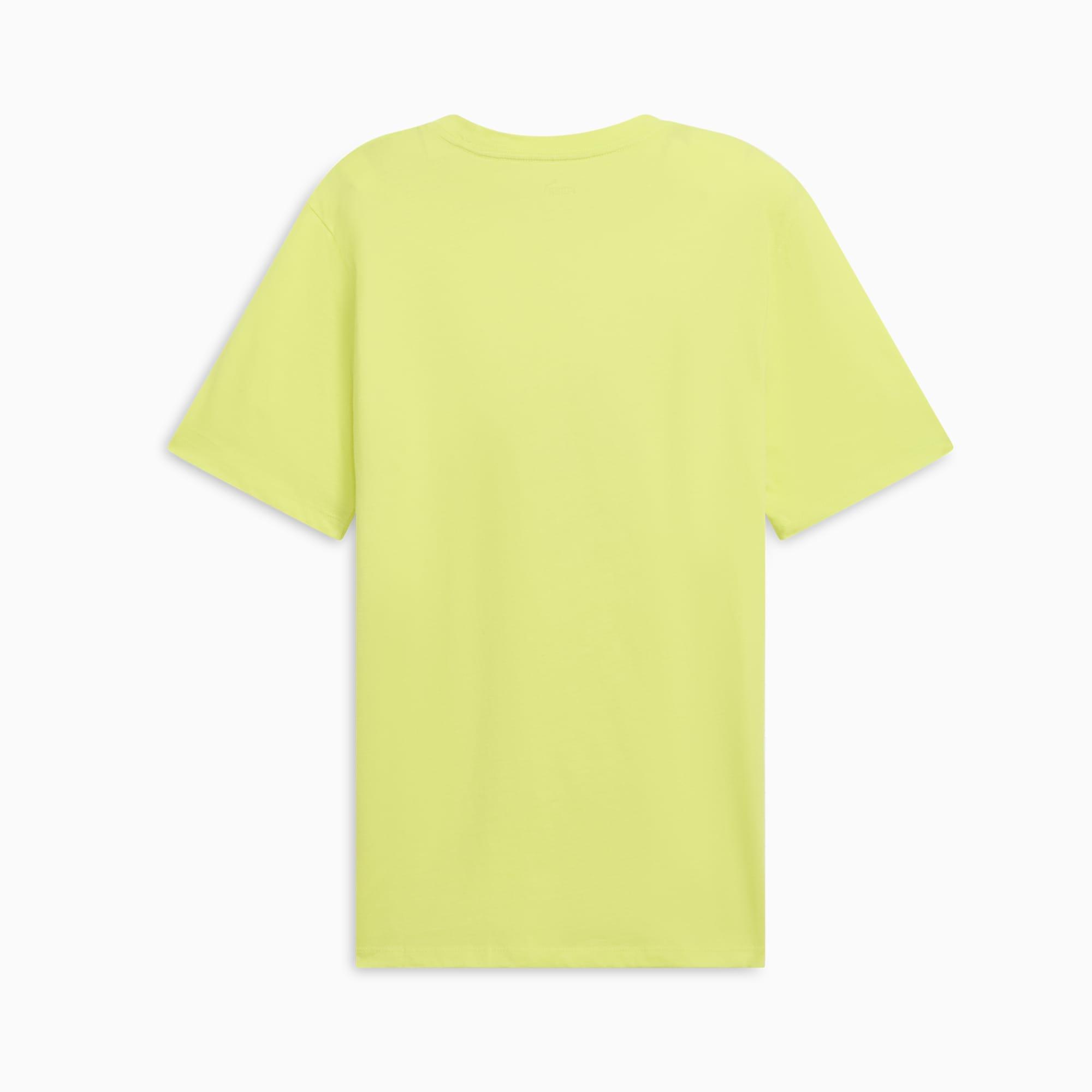 PUMA Ripple Men's T-Shirt Product Image