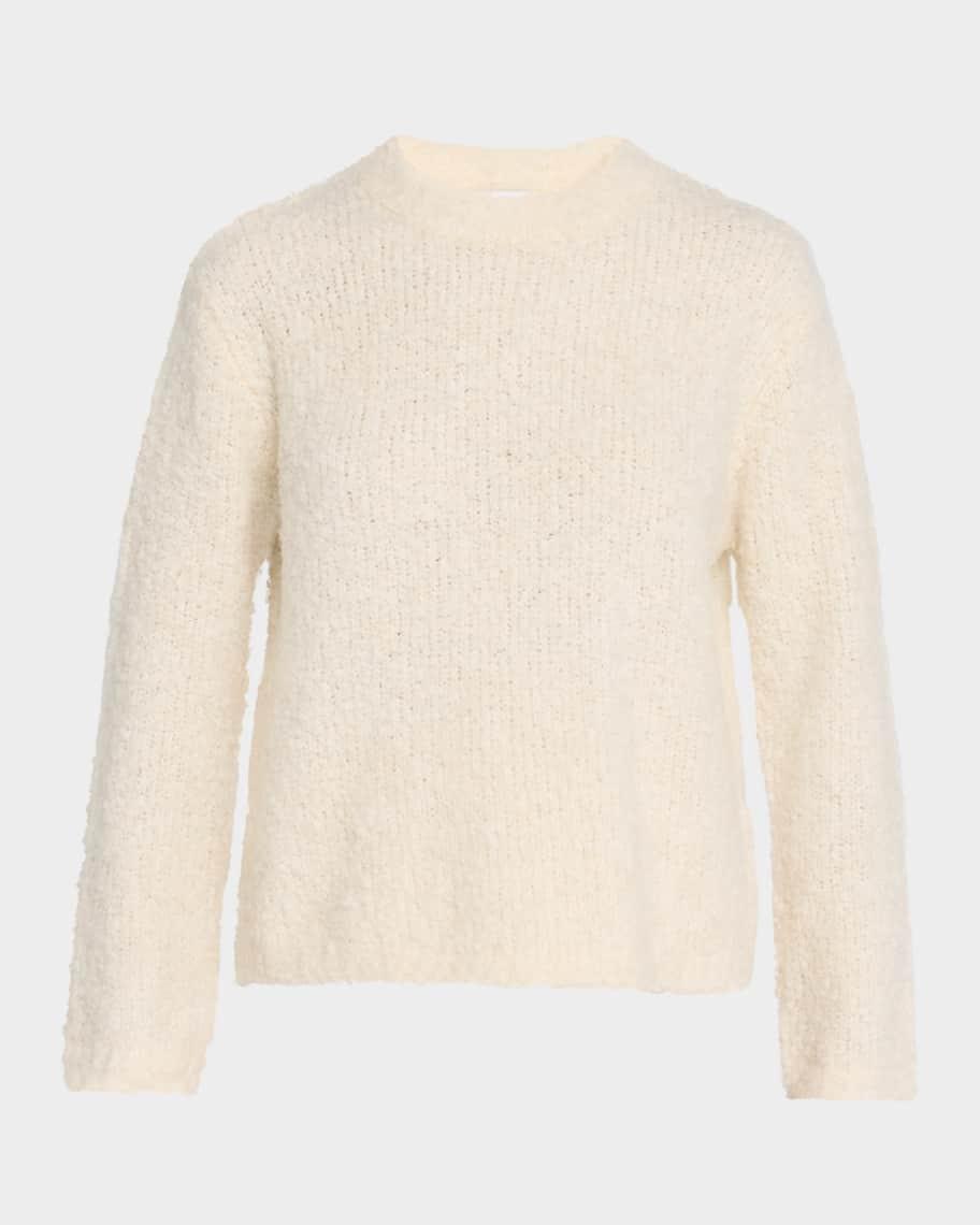 Sutton Crewneck Sweater product image