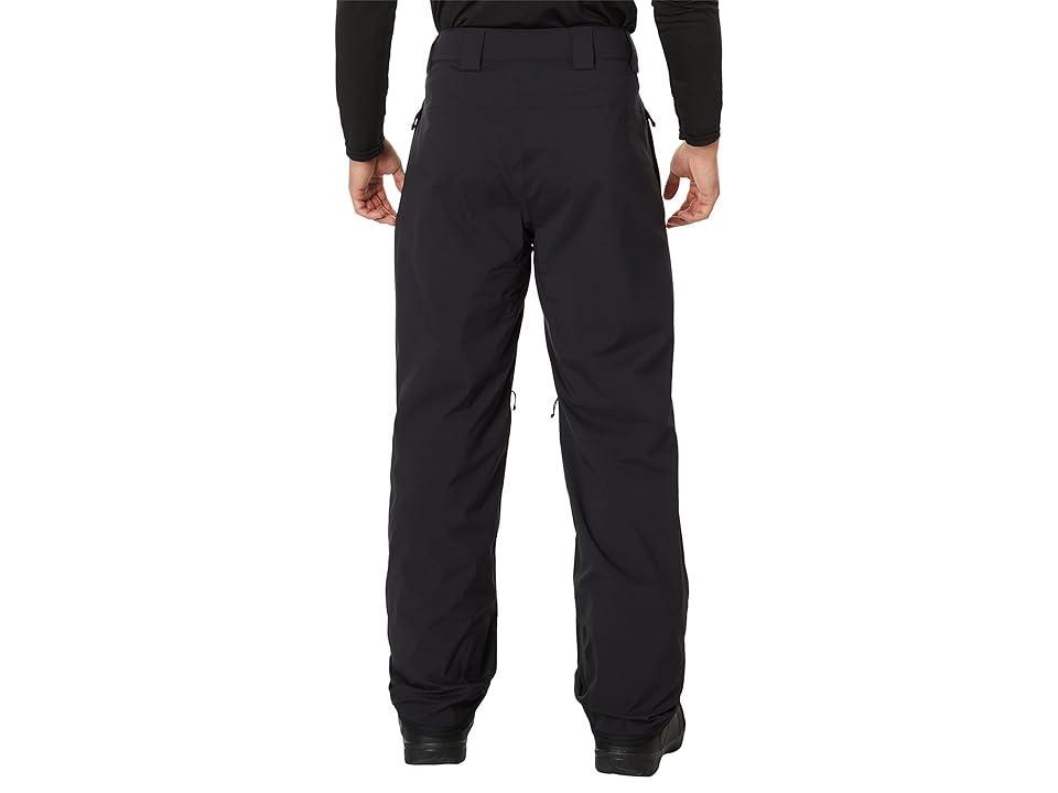 The North Face Freedom Slim Fit Stretch Pants Product Image