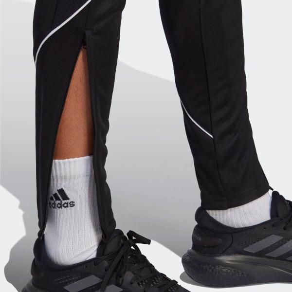 Tiro 23 League Pants Product Image