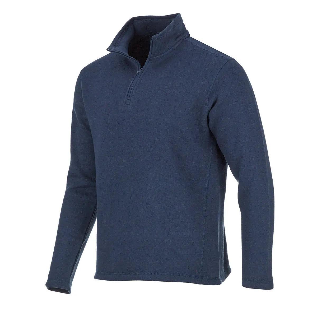 Eddie Bauer Men's 1/4 Zip Pullover Male Product Image