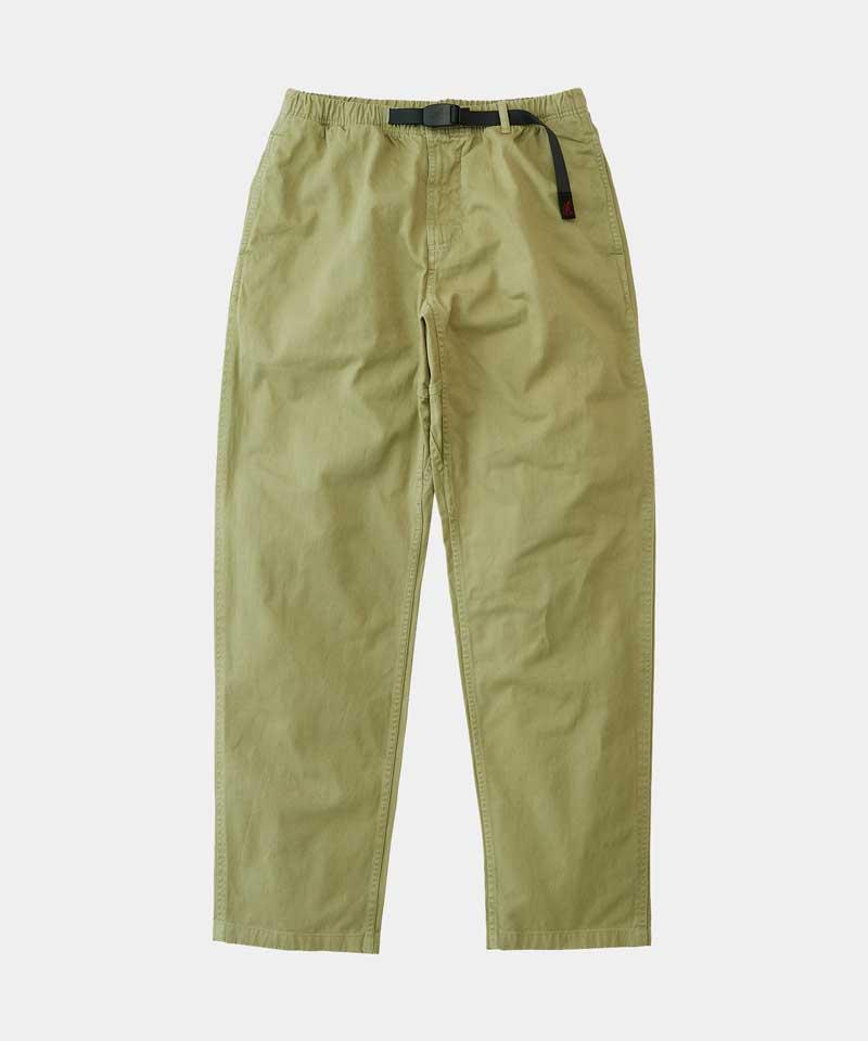 Gramicci Pant Male Product Image