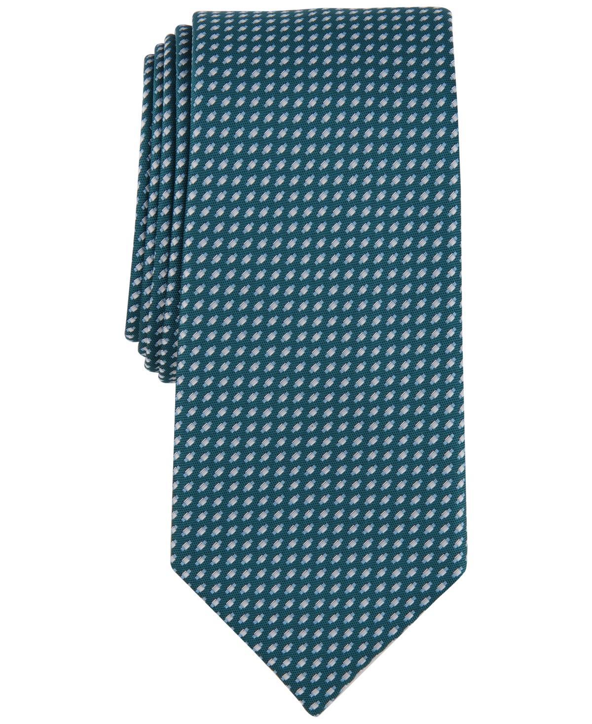 Alfani Mens Bolton Slim Tie, Created for Macys Product Image