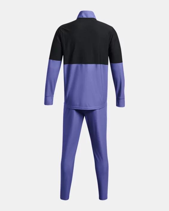 Men's UA Challenger Tracksuit Product Image