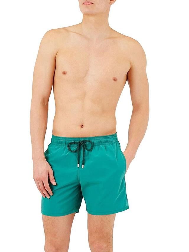 Mens Unis Swim Trunks Product Image