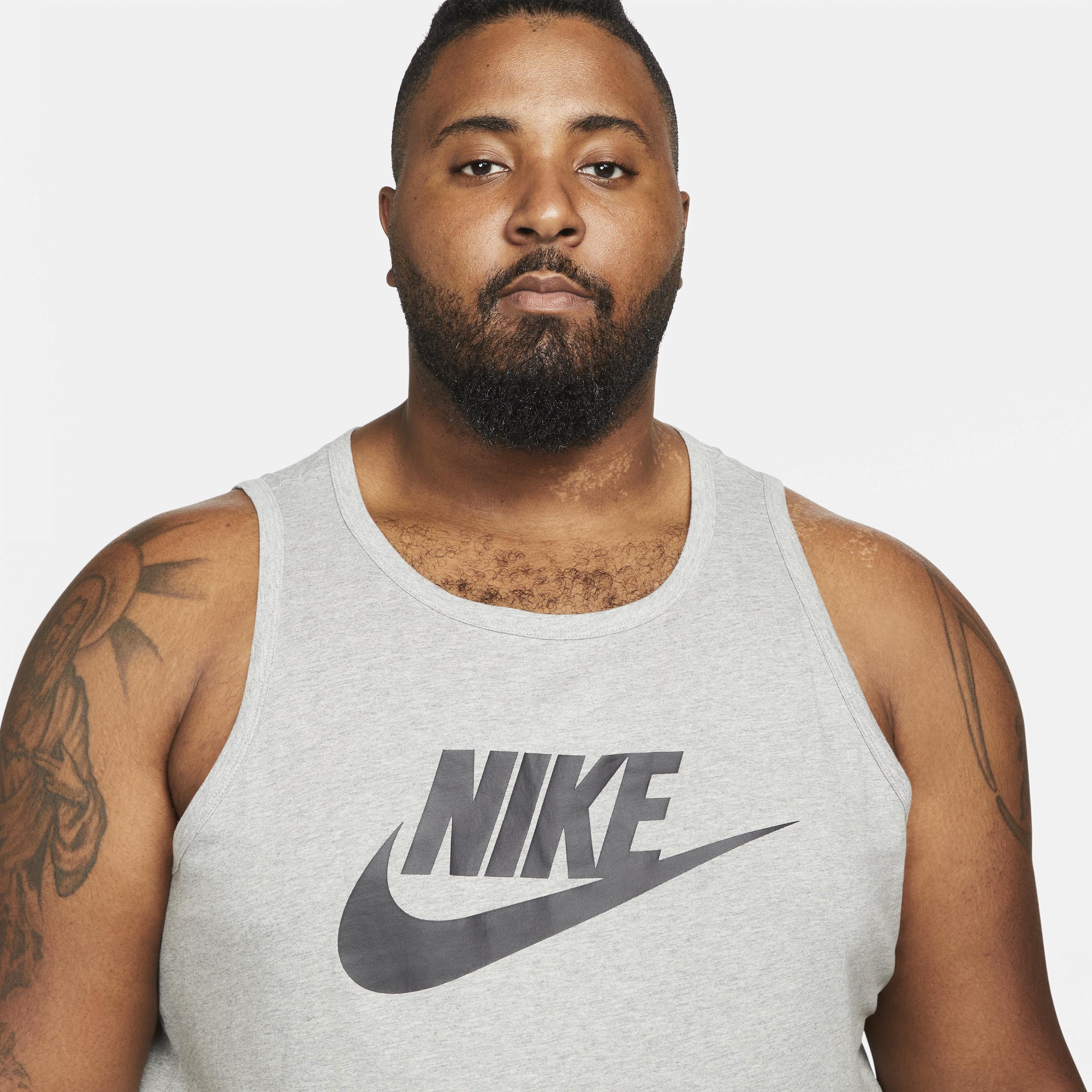 Nike Sportswear Men's Tank Product Image