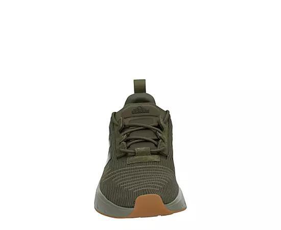 Adidas Men's Swift Run 23 Sneaker Running Sneakers Product Image