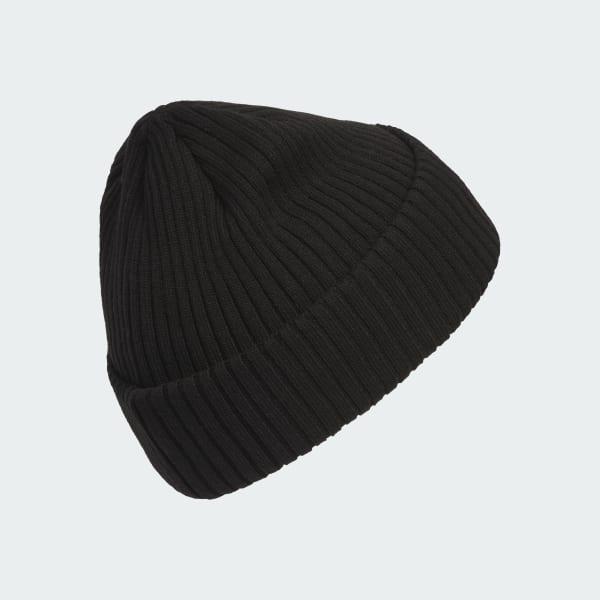 Chenille Beanie Product Image