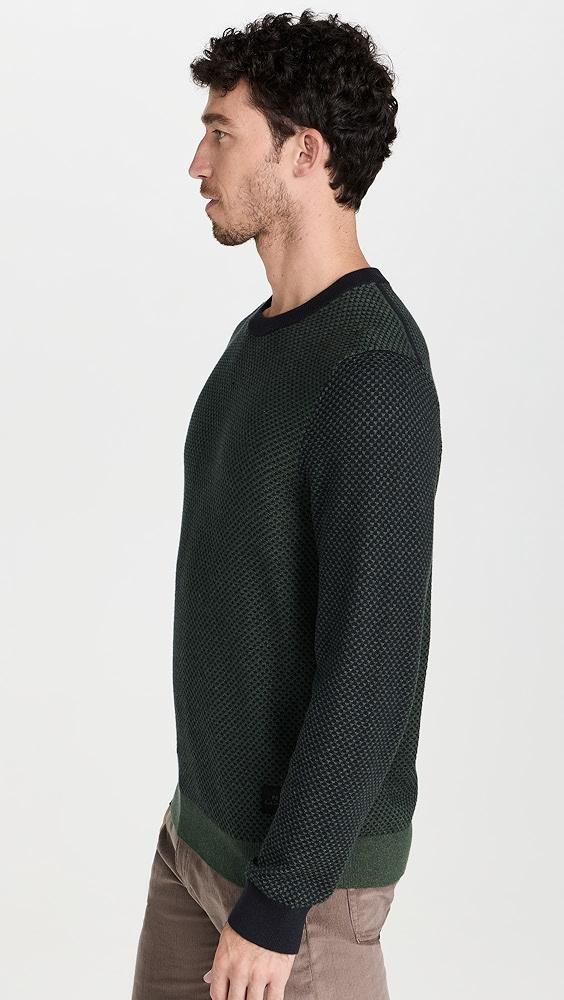 PS Paul Smith Sweater Crew Neck | Shopbop Product Image