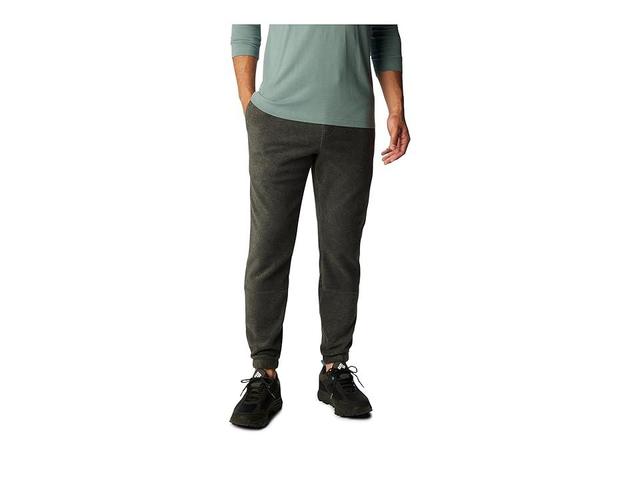 Columbia Men's Steens Mountain Pants- Product Image