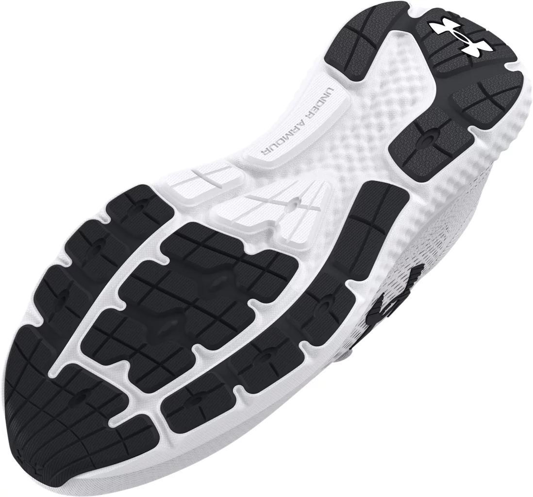 Men's UA Rogue 4 Running Shoes Product Image