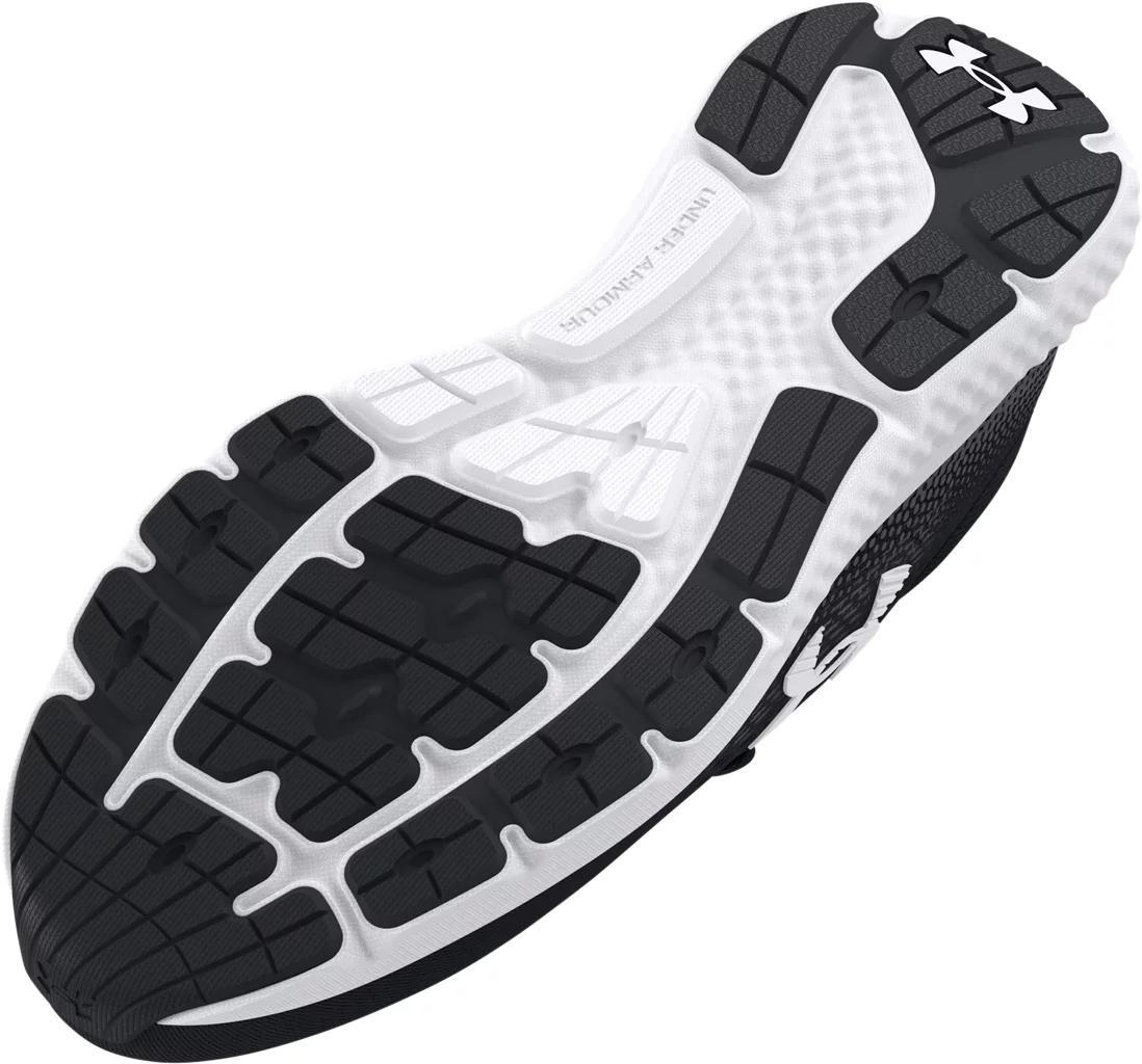 Men's UA Rogue 4 Running Shoes Product Image