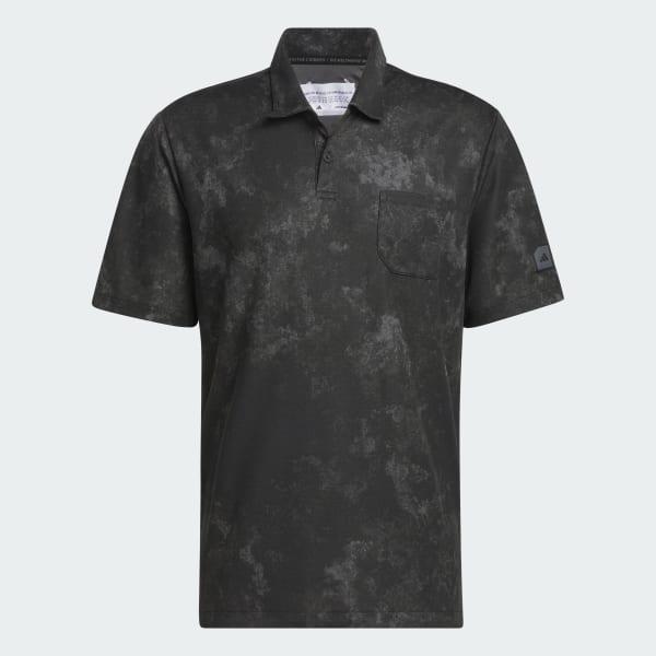 Adicross Polo Shirt Product Image