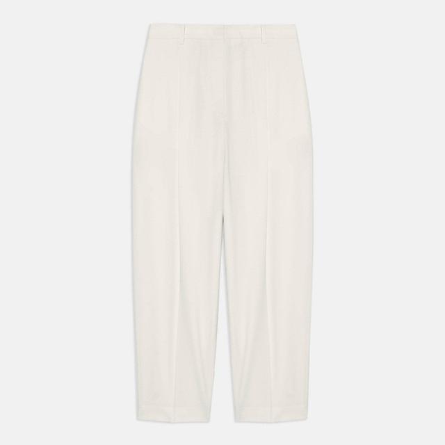 CARROT TROUSER Product Image