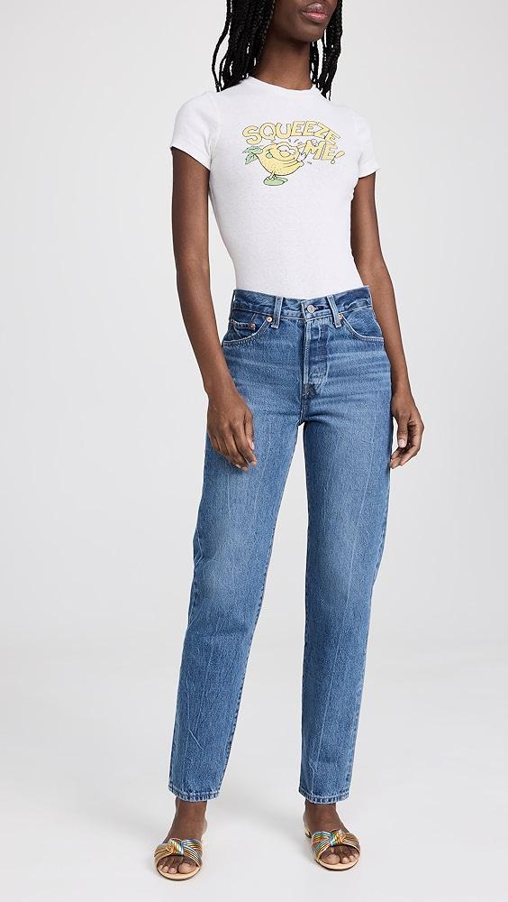 Levi's 501 '81 Jeans | Shopbop Product Image