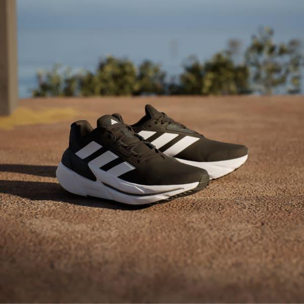 Adistar CS 2.0 Shoes Product Image