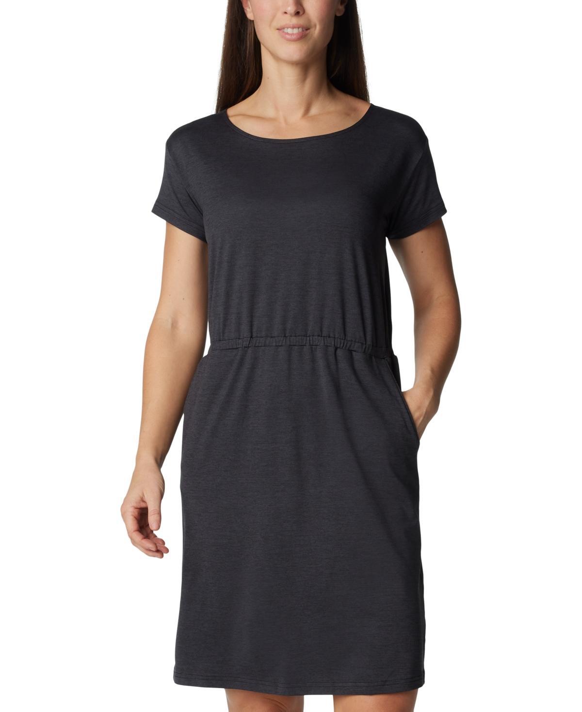 Women's Pacific Haze Dress Product Image