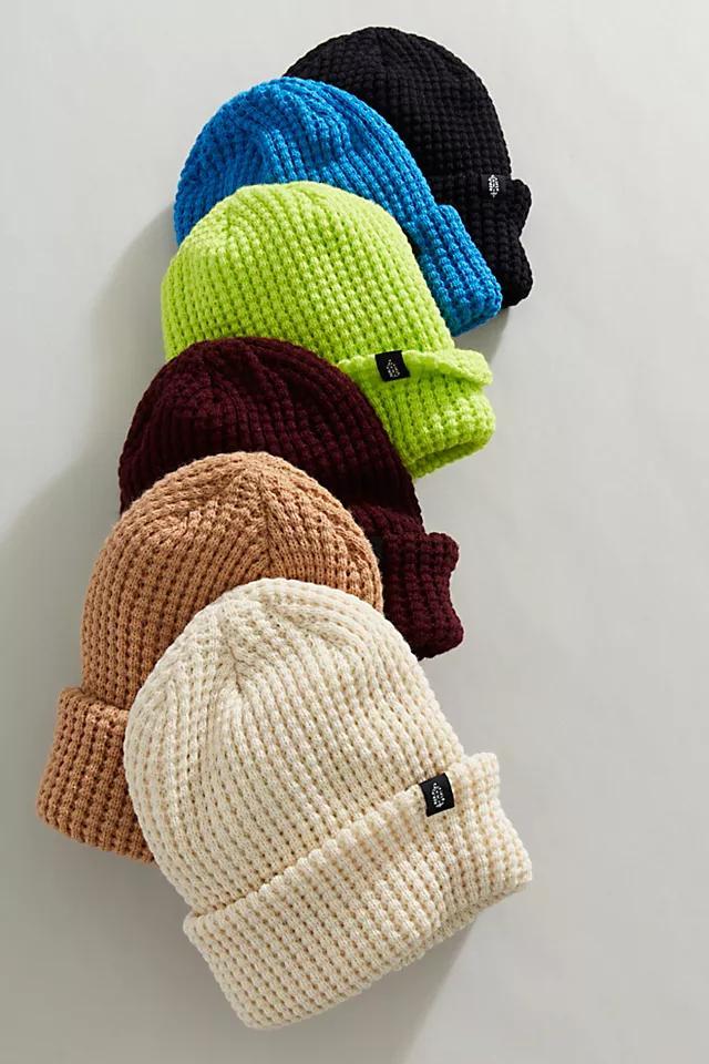 Movement Cool Down Beanie Product Image