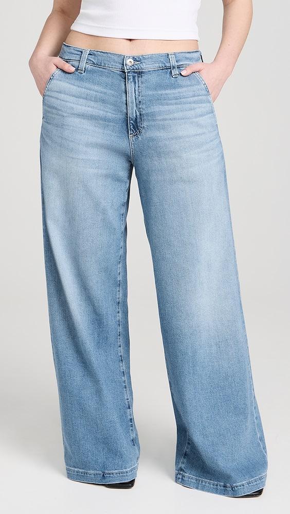 AG Stella Jeans | Shopbop Product Image