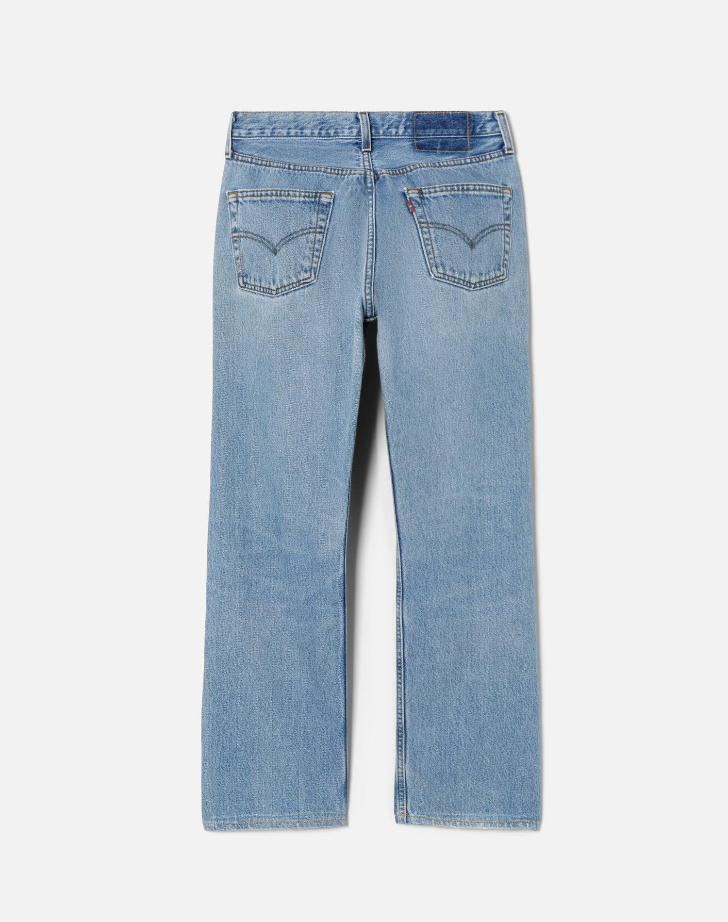 80s Levi's 501 - #29 Female Product Image