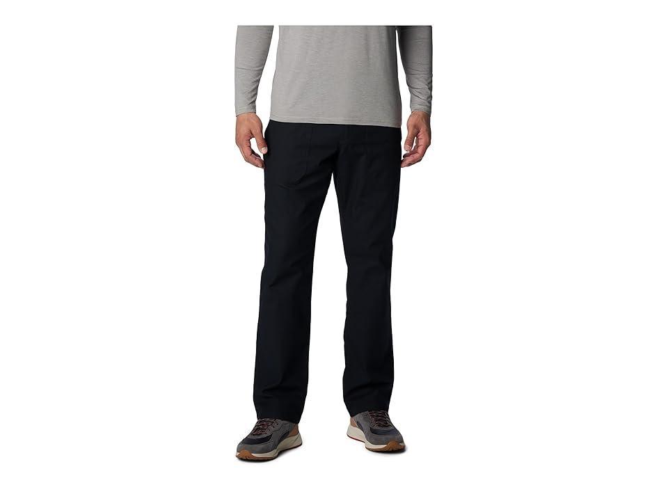 Columbia Men's Flex ROC Utility Pants- Product Image