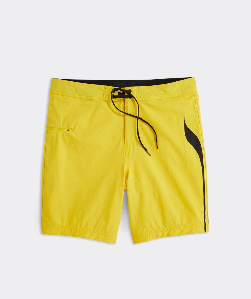 7 Inch On-The-Go Boardshorts Product Image