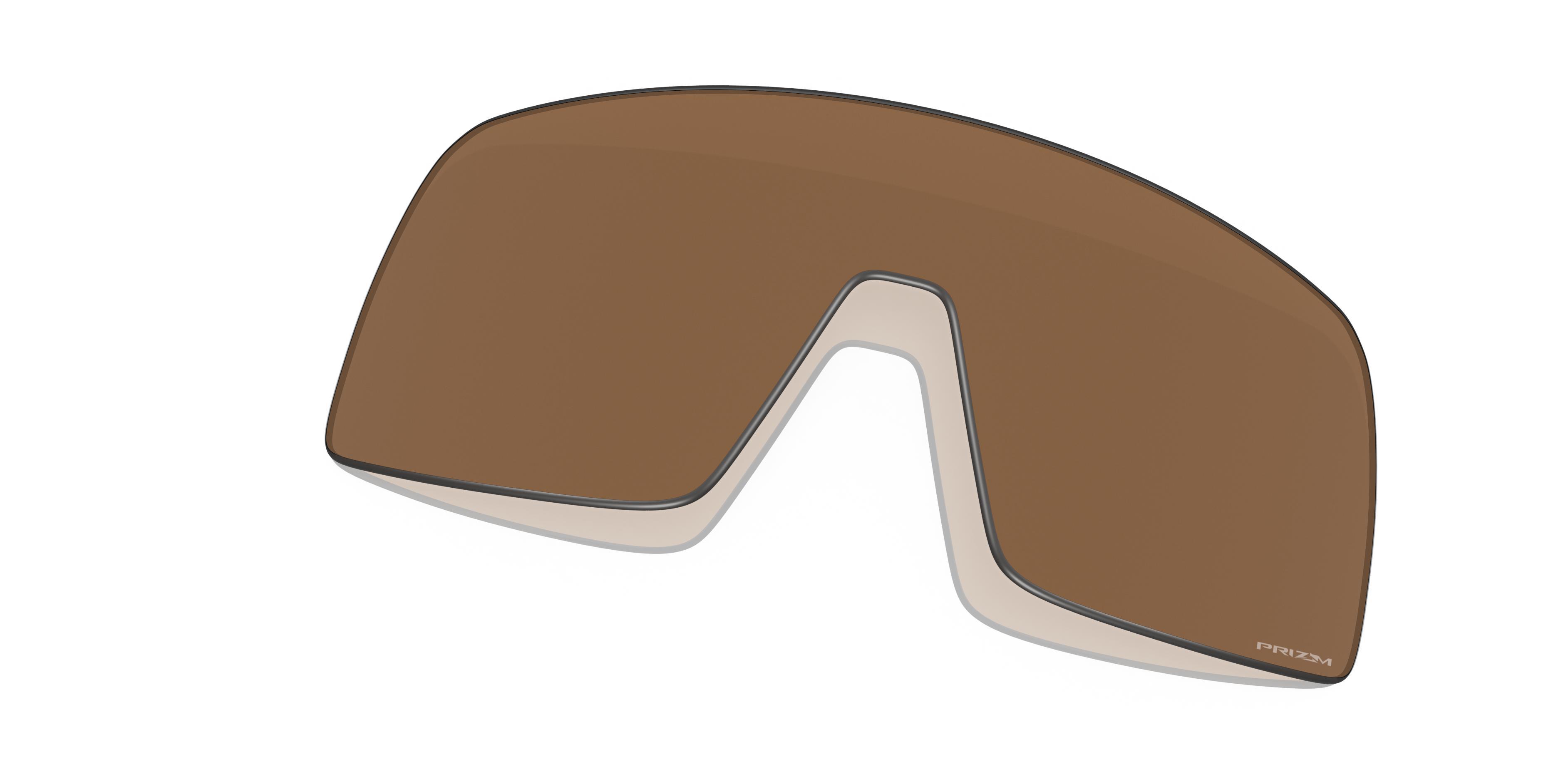 Oakley Mens Sutro S Replacement Lenses Product Image