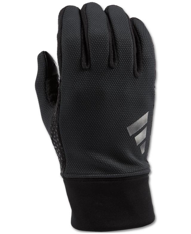 adidas Mens Awp Ravine Tech Gloves Product Image